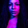 Makhosi Nejeser's avatar