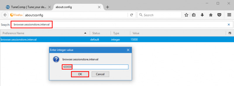 saving ssd from firefox saving ssd from firefox