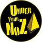 UnderYourNoZ's avatar