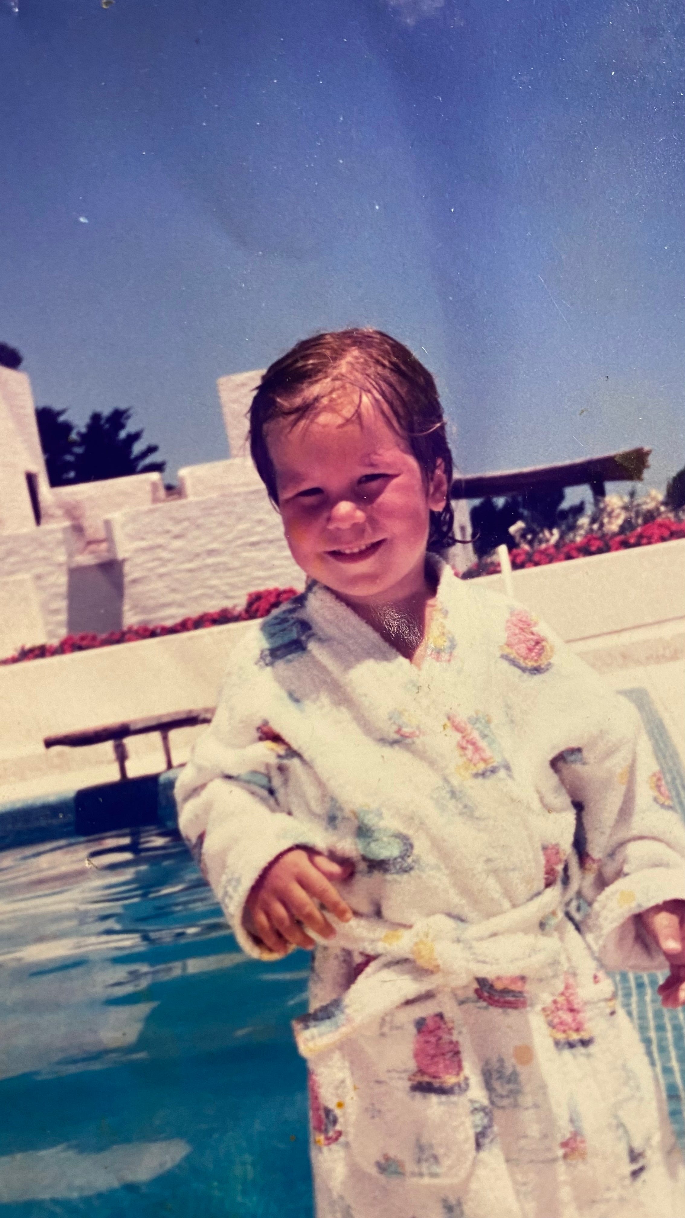 Artwork for Santiago’s Substack