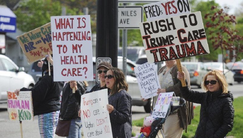 what republicans are doing with pre existing conditions health plan what republicans are doing with pre existing conditions health plan