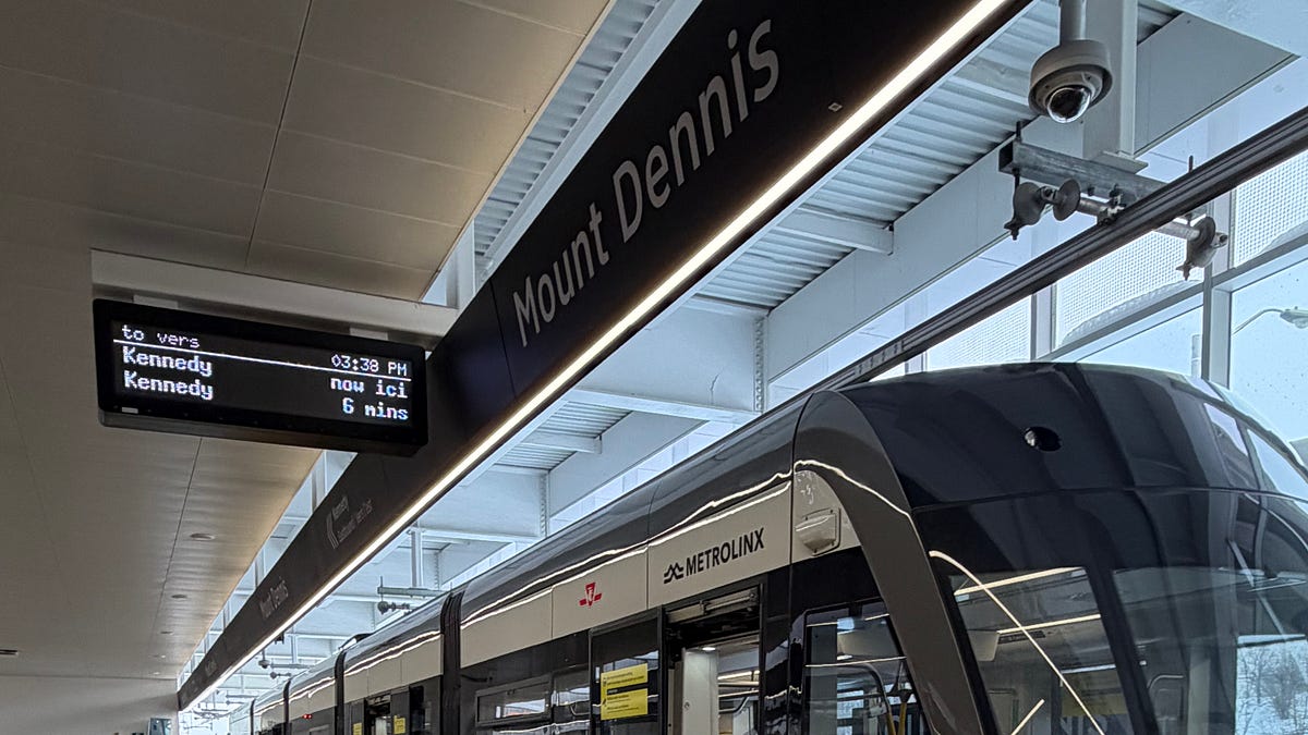 markmcqueen.substack.com