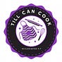 Tillcancook's avatar