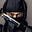 The Ungovernable's avatar