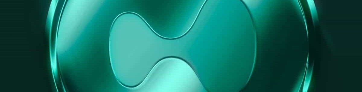 Hyperliquid launches HyperEVM on mainnet to bring 'general-purpose  programmability' | The Block