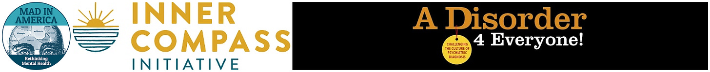 Side By Side Combined