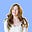 Jenna Anderson's avatar