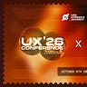 User Experience University