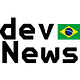 devNewsBR