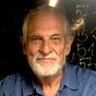 Douglas A. Kuehn's avatar