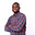 Sanni Alausa-Issa's avatar