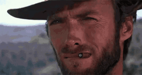 The Good The Bad And The Ugly GIFs | Tenor