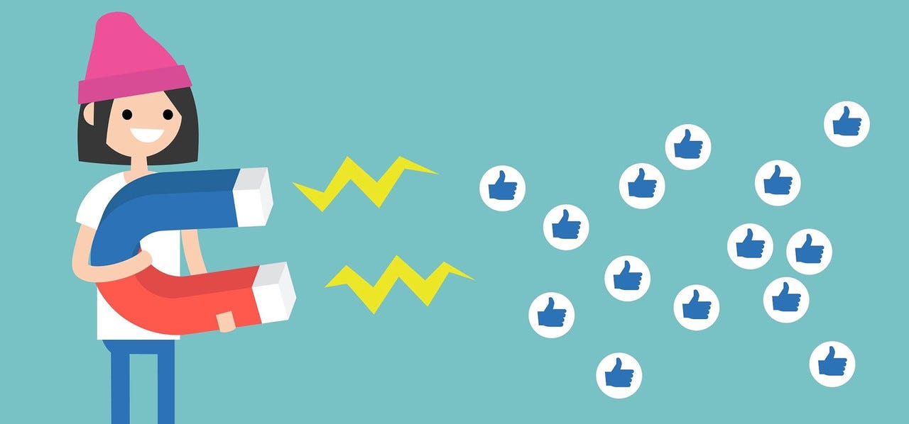 Por qué no funcionan mis campañas de influencer marketing?