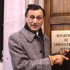 Eindelijk dan toch. Kabinet Schoof I op het bordes