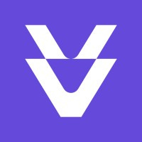 Logo de Volta Software