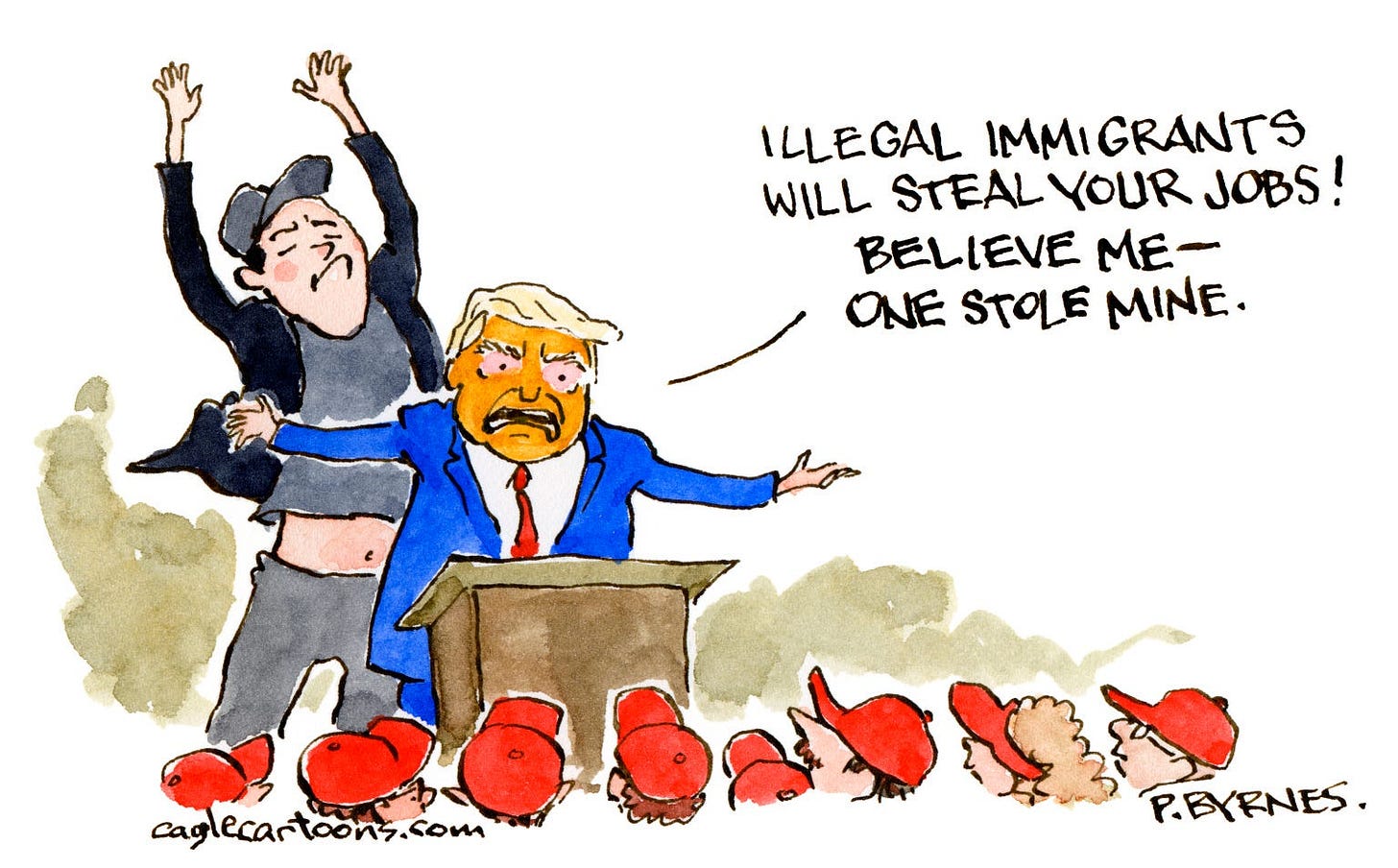 Elon Musk is playing a game and no you won't be a winner | Letters