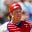 Darren Daulton's avatar
