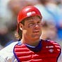 Darren Daulton's avatar