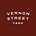 Vernon Street Farm's avatar