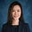 Doria Shi | ZING Immigration's avatar