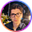 Maxime Dupré's Newsletter