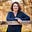 Cheryl Wiens's avatar