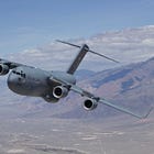 U.S. Central Command Initiates Transfer of ISIS Detainees from Syria to Iraq