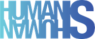 Human is Human (FR)