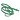 The Palimpsest