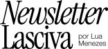 Newsletter Lasciva