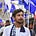 Sharjeel Usmani's avatar