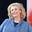 Mary Kay Crawford-Lorfink's avatar
