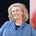 Mary Kay Crawford-Lorfink's avatar