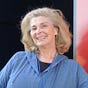 Mary Kay Crawford-Lorfink's avatar