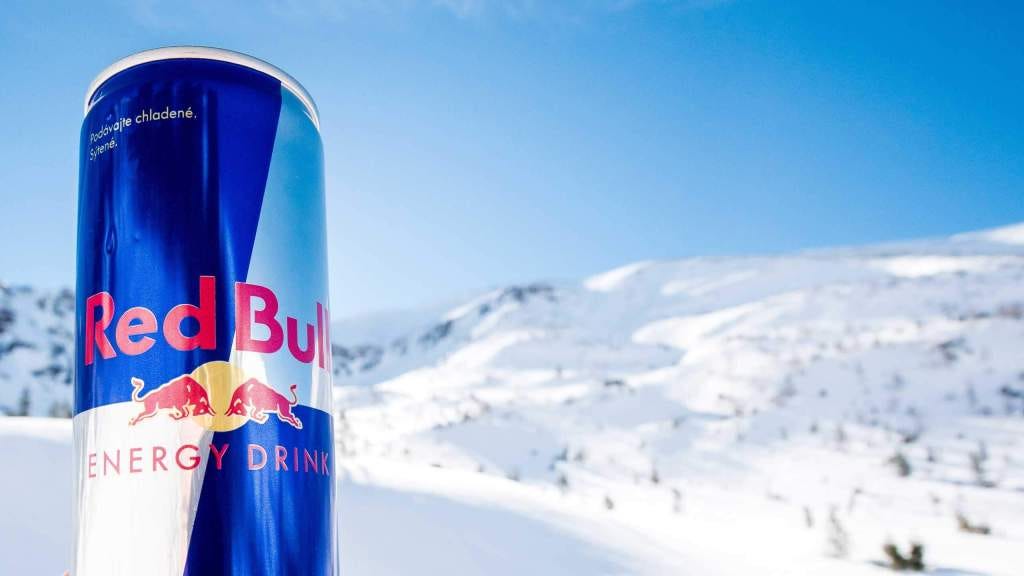 More than Just Marketing: The 5 Pillars of Red Bull's Success - MARMIND More than Just Marketing: The 5 Pillars of Red Bull's Success - MARMIND