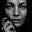 Sacred and Profane's avatar