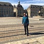 Hervé de La Morinerie's avatar