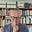Avatar von Christof Sperl