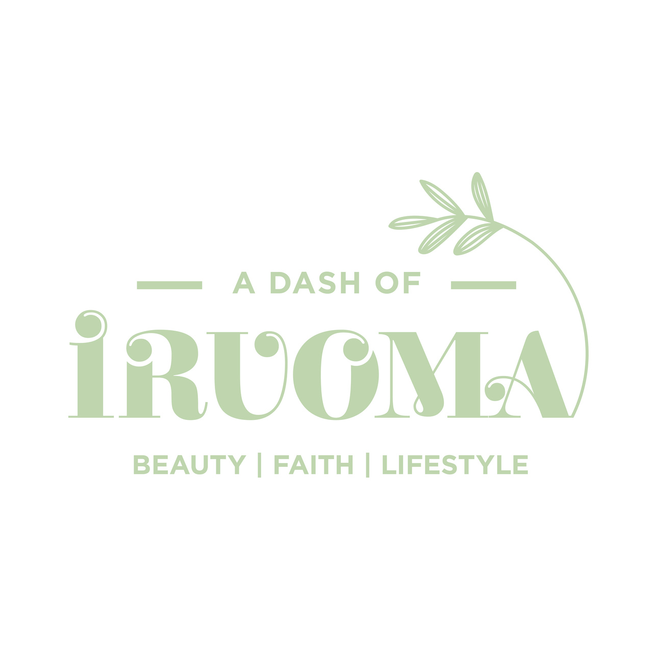 Letters of Hope: Thriving, Regardless