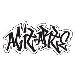 El Boletín: AgitArte's Newsletter