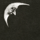 REVIEW: Crippled Black Phoenix - Sceaduhelm
