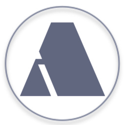 Substack profile picture for @acceleration