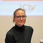 Elisabeth Weingraber-Pircher's avatar