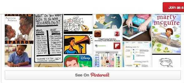 Widget builder | Pinterest for Business Widget builder | Pinterest for Business