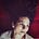 Jimena Mascaro's avatar