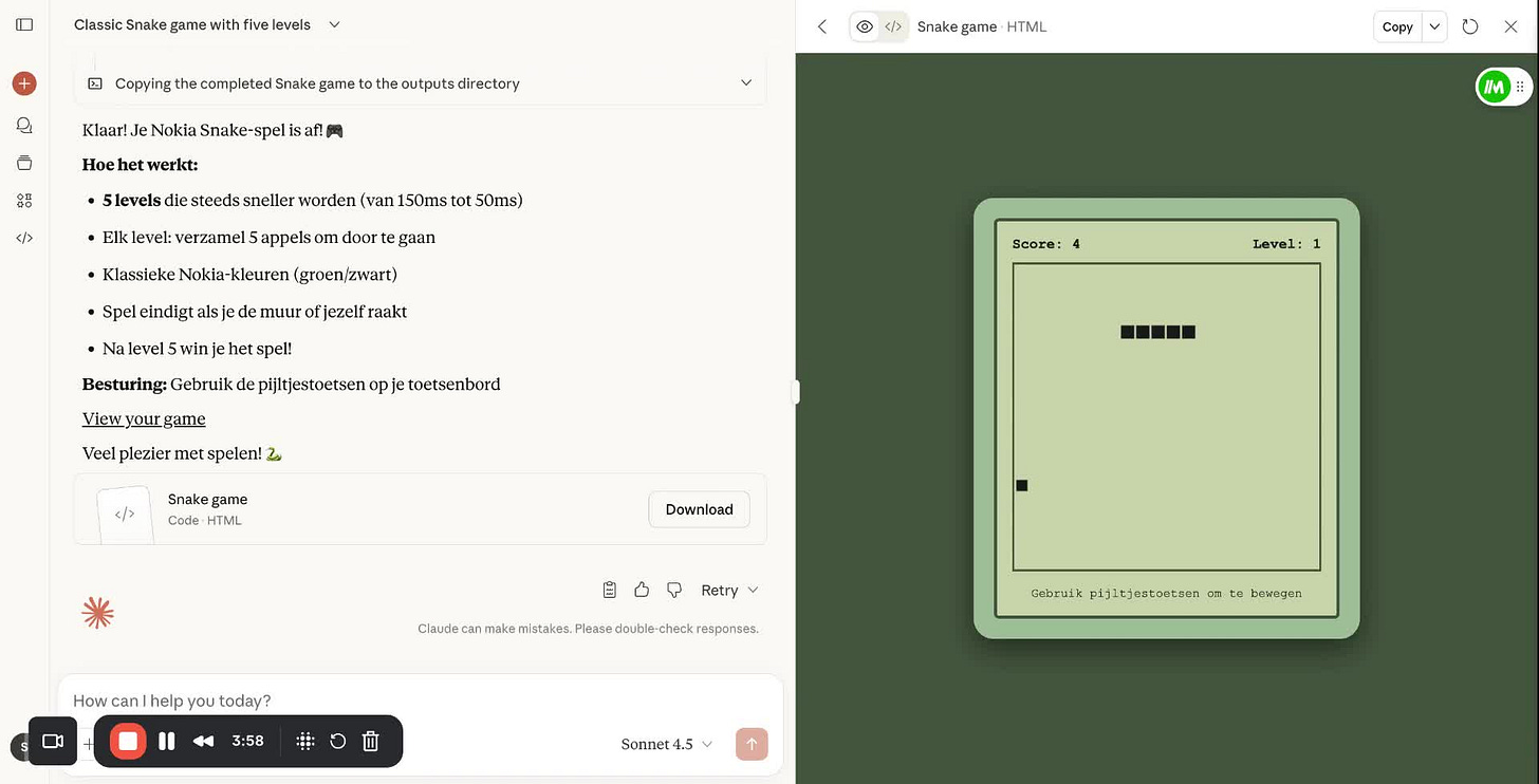 generated-image-at-00:03:59