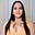 Avatar de Estefanía Zamora