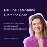 Product Marketing Stories