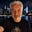 Thomas E. Vincze's avatar