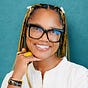 Davida “Geechee” Arnold, MBA's avatar